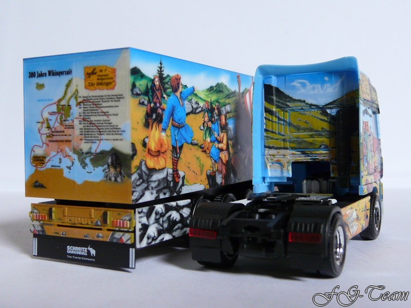 Prehistoire 7 Daf 95 Die Wikinger Hafner (10).JPG
